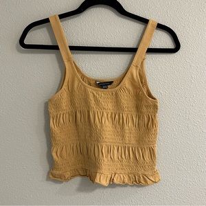 American Eagle tank top